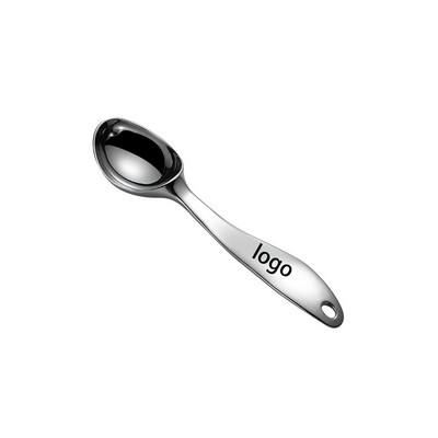 Metal Ice Cream Scoop