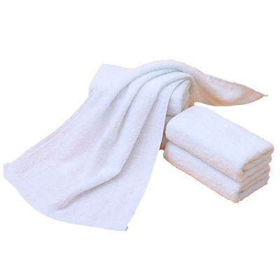 Super Soft Bath Towel 100% Cotton