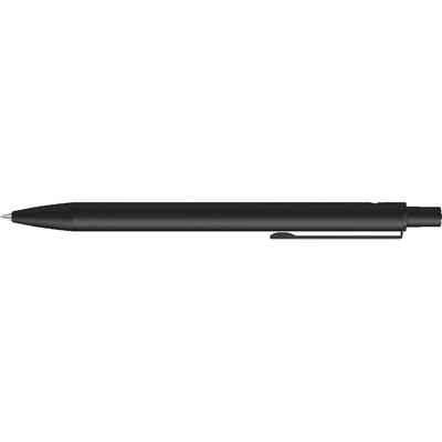 Groove M Recy Pen