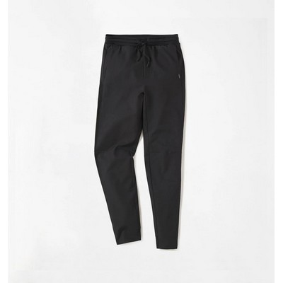 UNRL® Youth Performance Pant