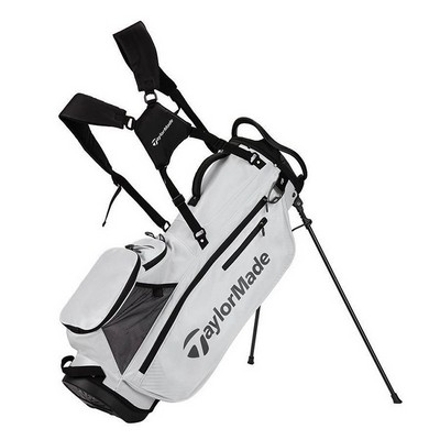 TaylorMade Pro Stand Bag