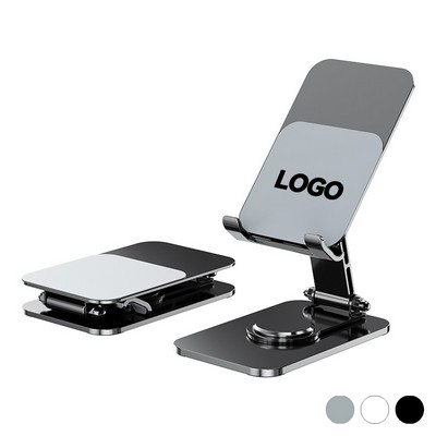 Adjustable Phone Stand