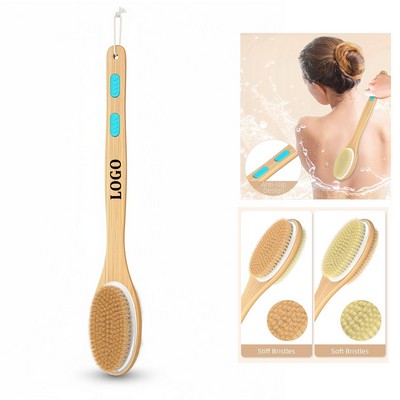 Kids Instant Print Camera