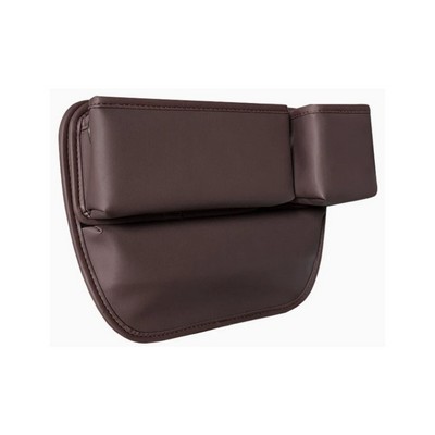 Folding Seat Cup Holder
