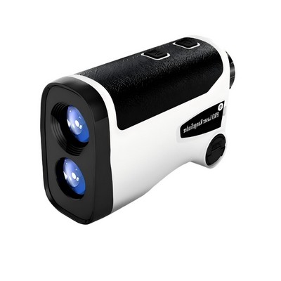 1200rice Golf Rangefinders