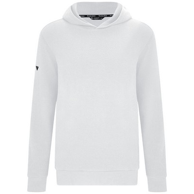 Marathon Men's Hoodie
