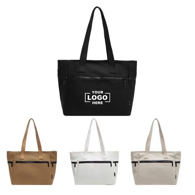 Women's Daily Commute Tote Bag