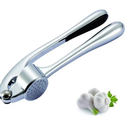 Garlic Squeezer