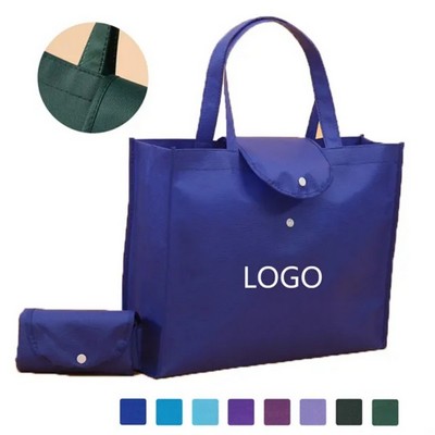Gift Expressions Grocery Tote Bag