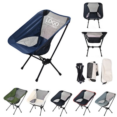 Camping Chair