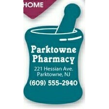 Full Color Mortar & Pestle Shaped Magnetic Note-Holder