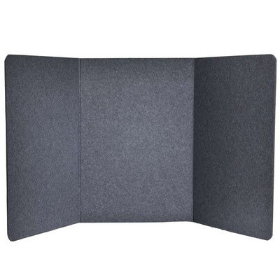 6' Dynamo Trifecta Display