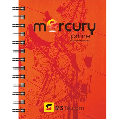 ImageBook™ NotePad (5"x7")