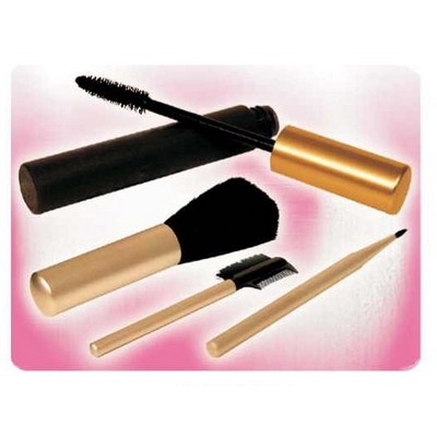 Makeup Brush Set Maxi Magnet (10 Square Inch)