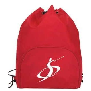Sports Backpack