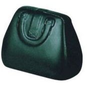 Miscellaneous Series Hand Bag Stress Reliever