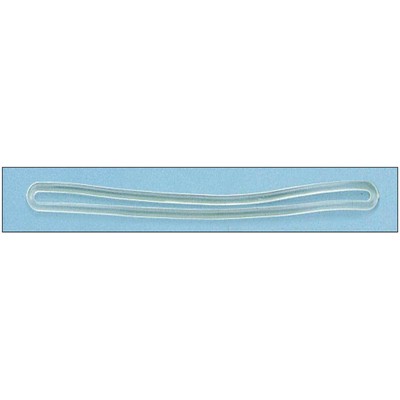 Luggage Strap - Plastic