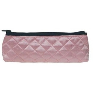 Quilted Pouch
