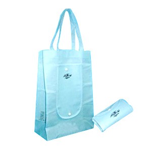 Non-Woven Shopping Bag