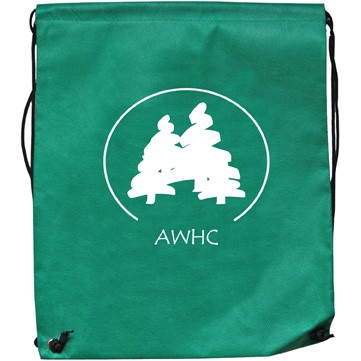 Small All Purpose Backpack