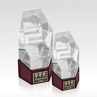 Optic Newport - Medium