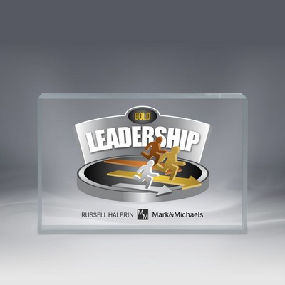 Revel Color 46 Award