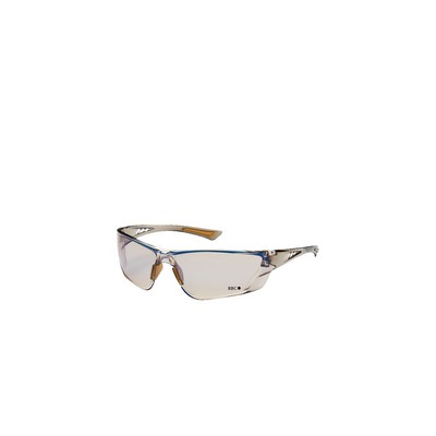 Bouton Recon Indoor/Outdoor Glasses