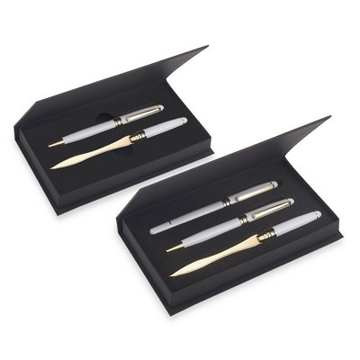 Pen Presentation Box