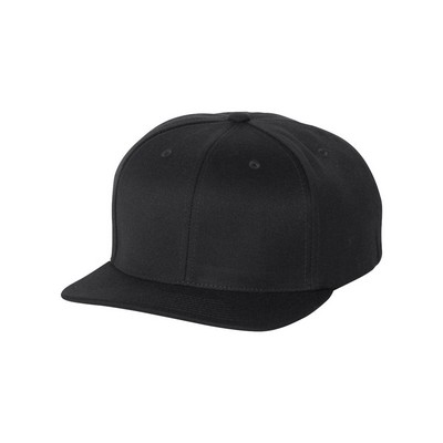 Flexfit® 110® Snapback Cap