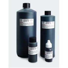 Permanent Ink (4 oz.)