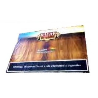 Dye Sublimation Banner 4'x8' Single sided