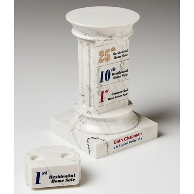 Column Perpetual Award Base