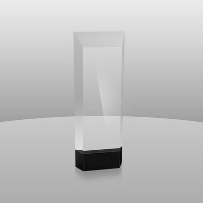 Palisade Shadow Award