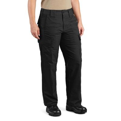 Propper® Women's Kinetic® Pants
