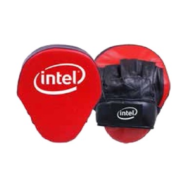 Sparring Pads | CUSTOM | Boxing Gear