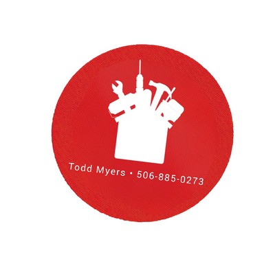 Gripper 4.75" – bulk