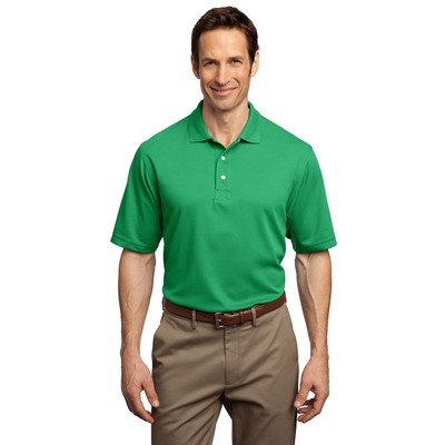 Port Authority® Rapid Dry™ Polo Shirt