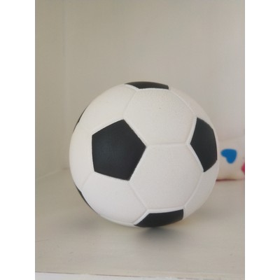 Slow Rising Stress Release Squishy