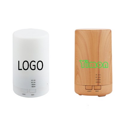 Tiny Aroma Diffuser