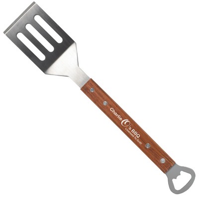 Classics Collection BBQ Spatula