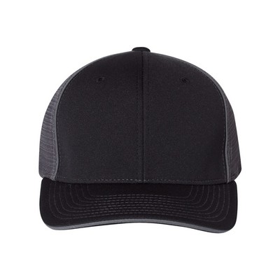 Richardson® Pulse Sportmesh R-Flex Cap