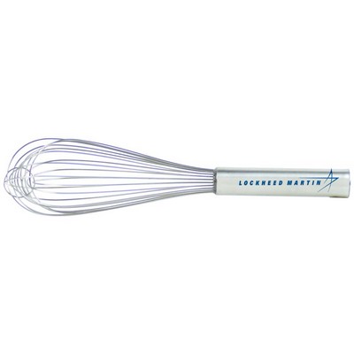 Piano Whisk