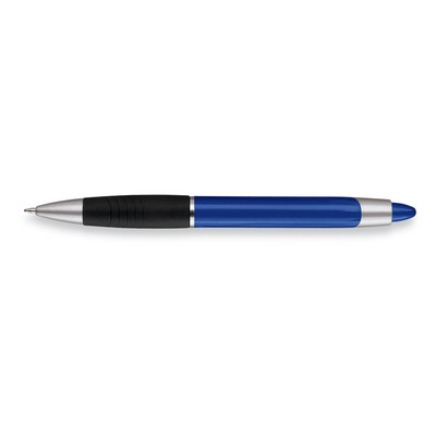 Papermate® Element Bright Blue Ballpoint Pen