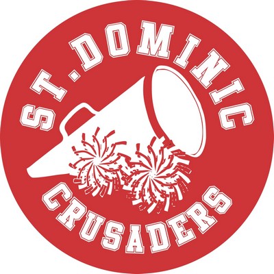 Magnet-4Dia-20Mil Full Color