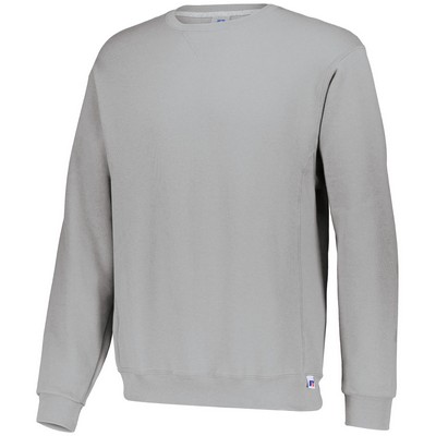 Russell Dri-Power® Fleece Crew Sweatshirt