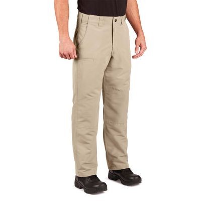 Propper® EdgeTec Men's Slick Pants