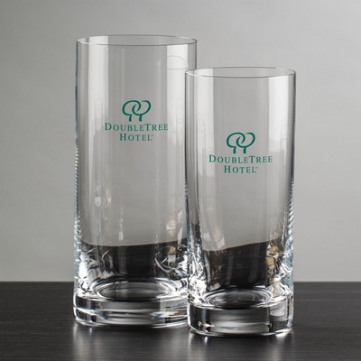 Franca Hiball/Cooler - Imprinted