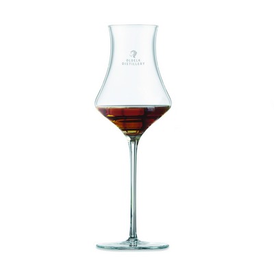 Spiegelau Willsberger 9.9 oz Digestif Glass, set of 4