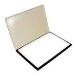 ACE Heavy Duty Stamp Pads (9 1/4"x 12 1/4")