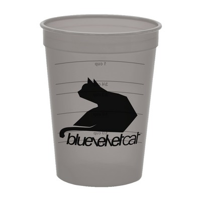 Garyline® Measuring Cup - 12 oz.